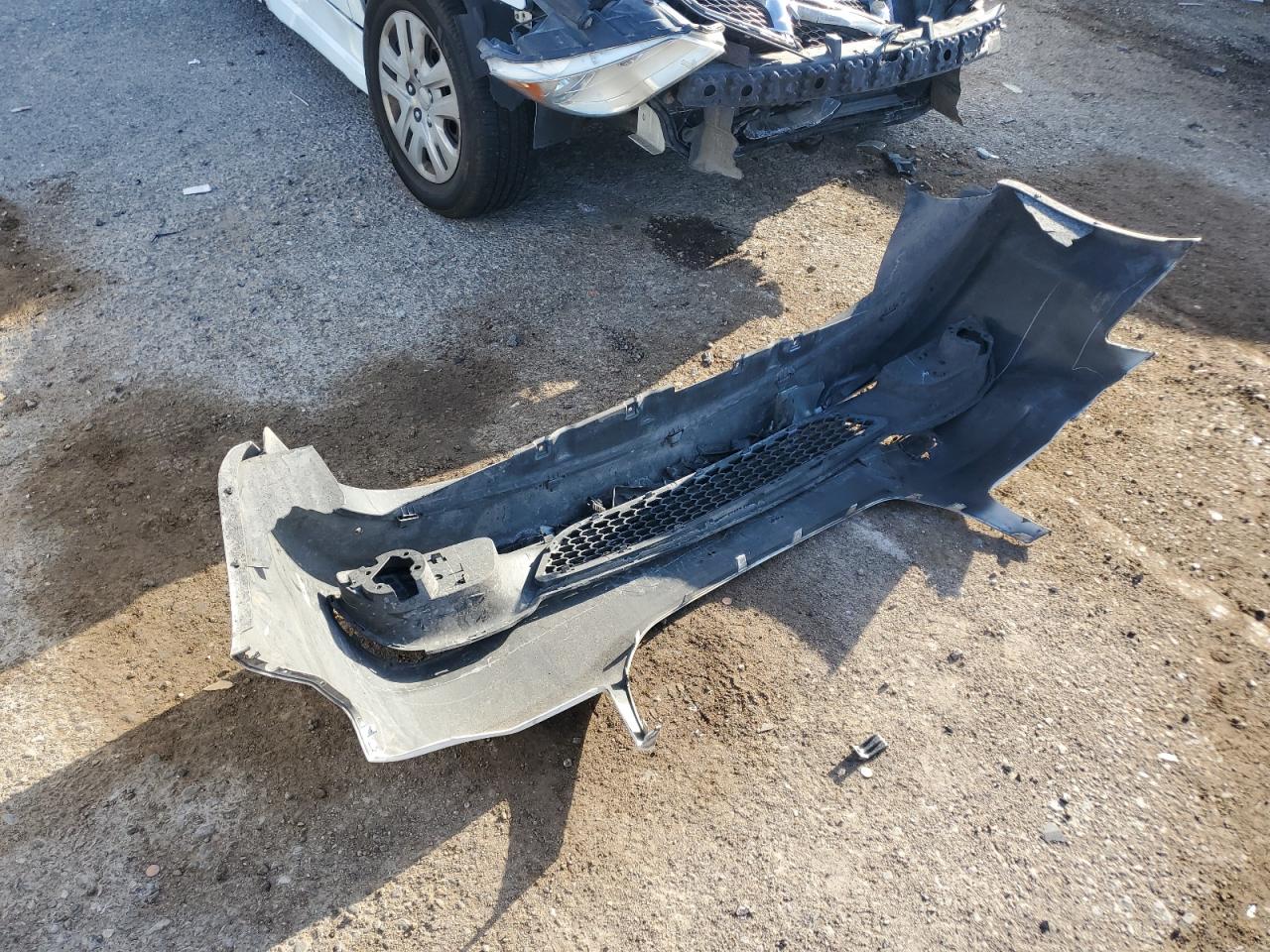 2016 Dodge Grand Caravan Se VIN: 2C4RDGBGXGR340254 Lot: 71896135