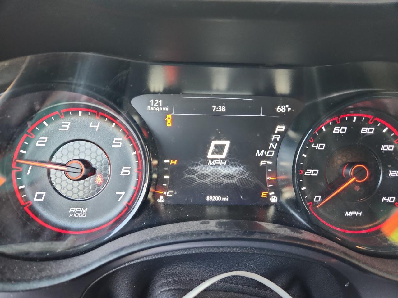 2020 Dodge Charger Sxt VIN: 2C3CDXBG9LH233125 Lot: 80544505