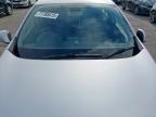 2014 RENAULT MEGANE D-QUE TT ENERGY DC  for sale at Copart CHESTER