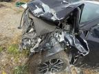 2021 CHEVROLET TRAILBLAZER ACTIV   for sale at Copart AB - CALGARY