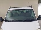 2007 RENAULT MASTER  for sale at Copart GLOUCESTER