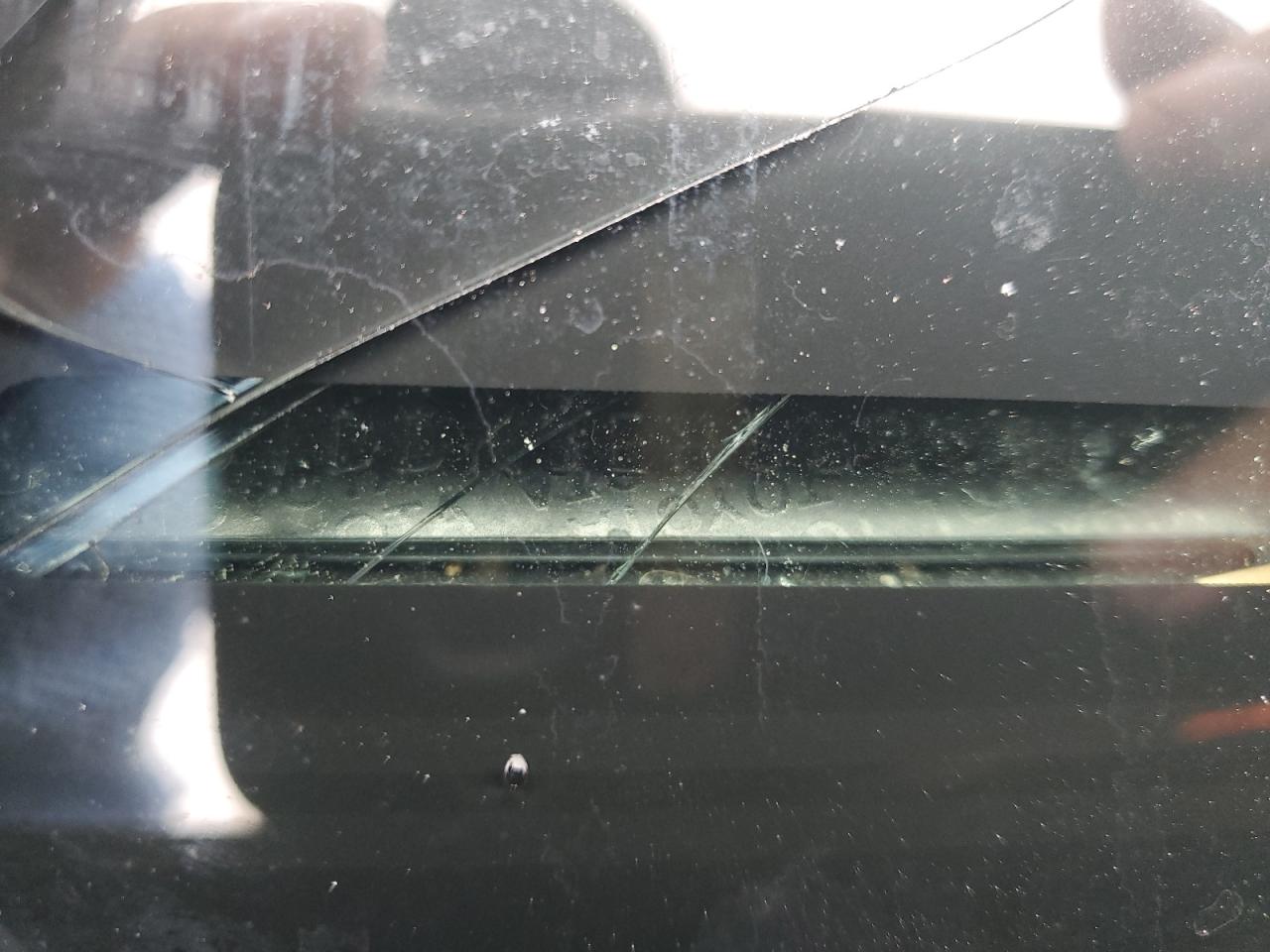 2011 Toyota Highlander Limited VIN: 5TDDK3EH6BS090928 Lot: 83812665