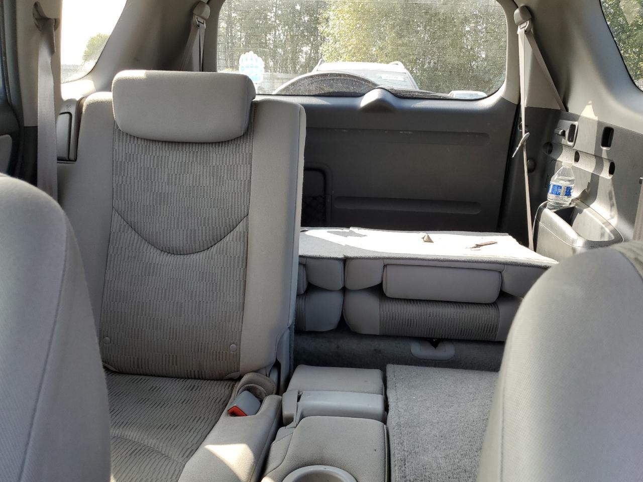 2010 Toyota Rav4 VIN: 2T3JF4DV4AW037372 Lot: 80480645