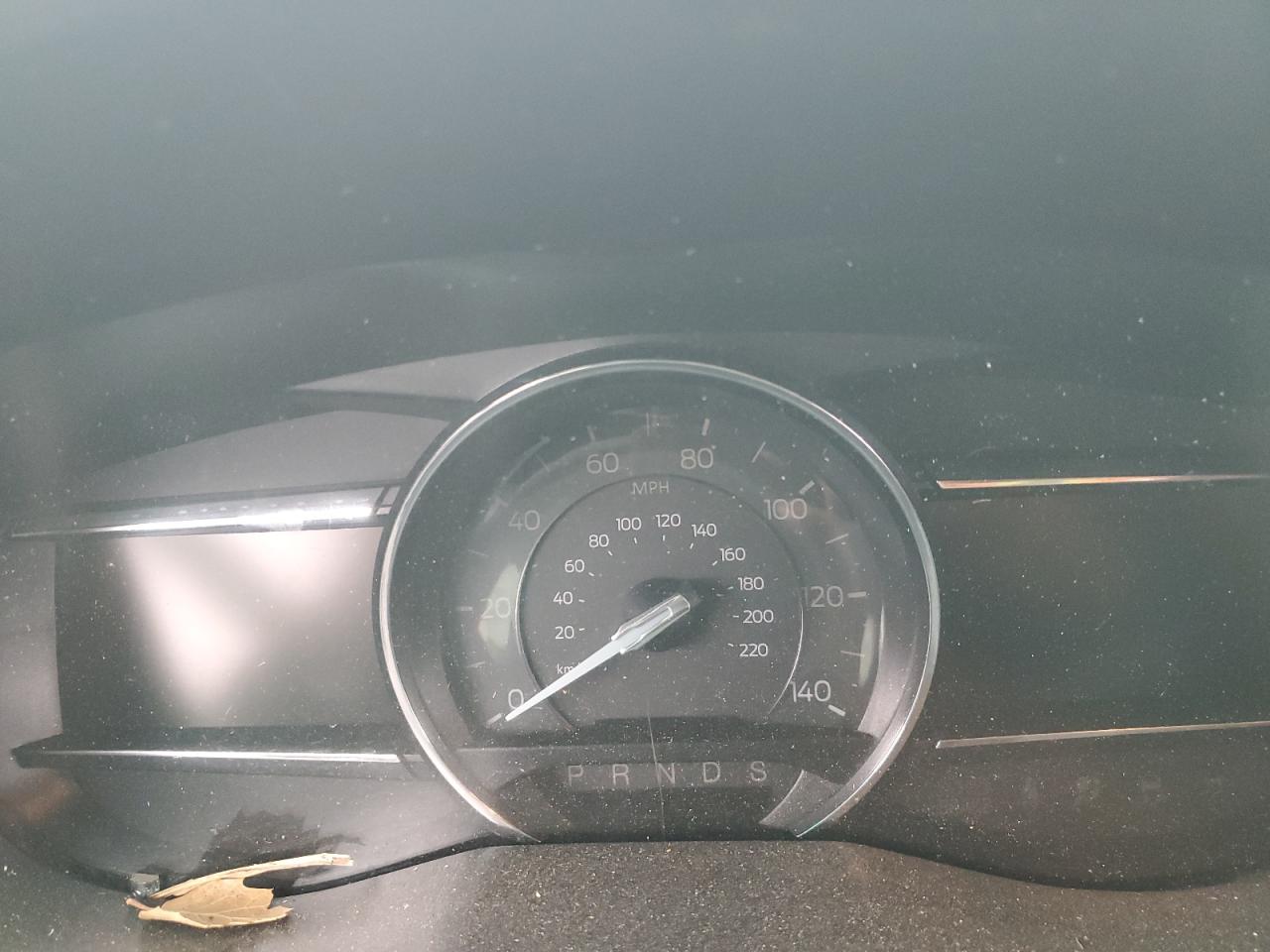 2016 Ford Explorer Xlt VIN: 1FM5K8D81GGC94004 Lot: 81336095