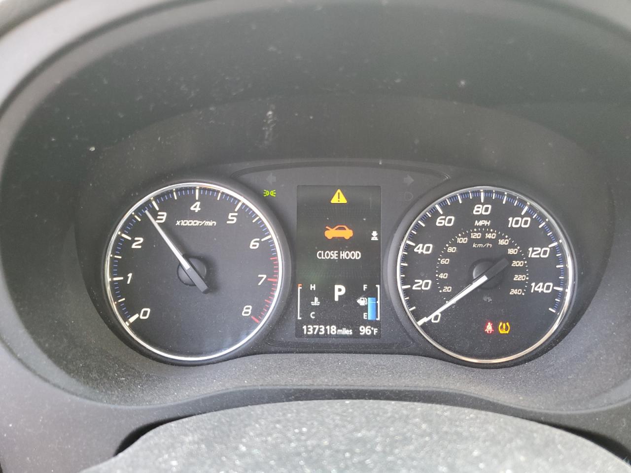 2016 Mitsubishi Outlander Se VIN: JA4AD3A37GZ020328 Lot: 81009235