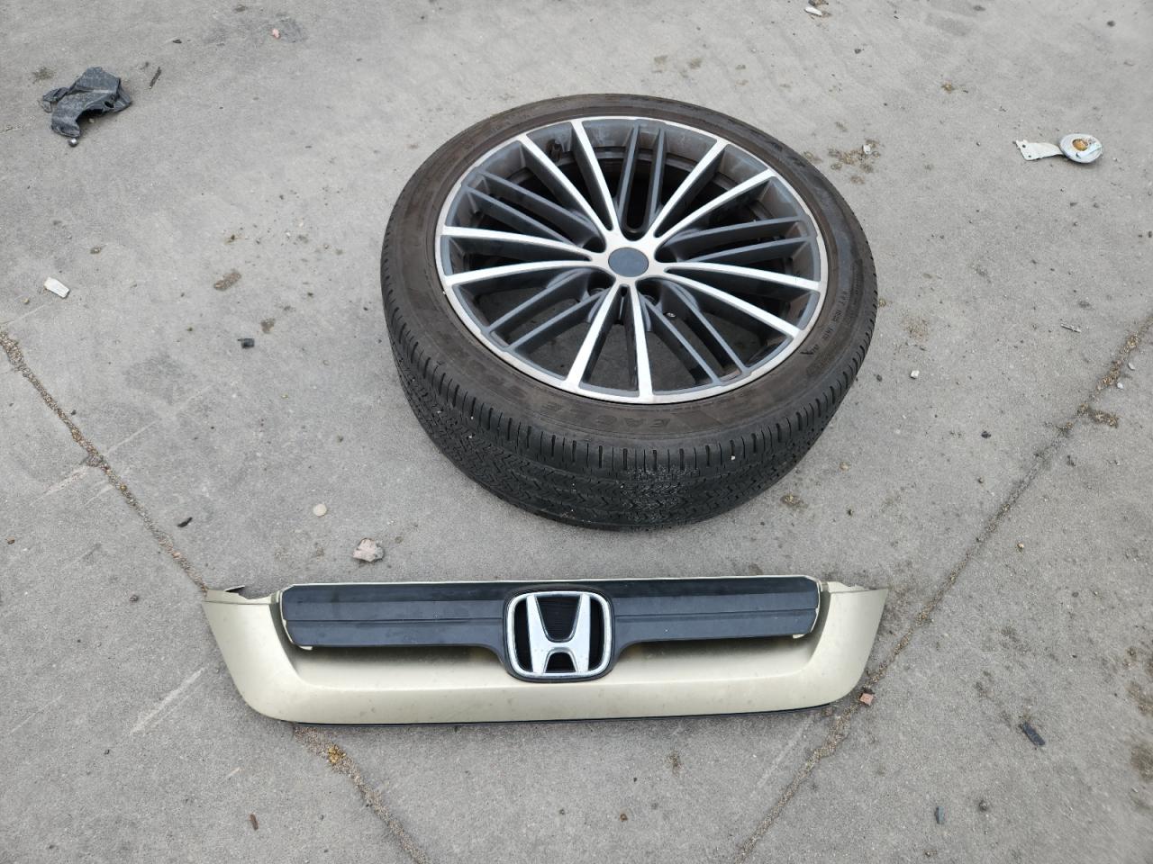 2007 Honda Cr-V Lx VIN: JHLRE48307C120147 Lot: 71814995