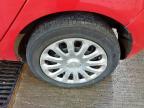 2013 FORD FIESTA STYLE  for sale at Copart EAST KILBRIDE