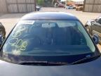 2009 AUDI A3 197 TFSI SE  for sale at Copart SANDY
