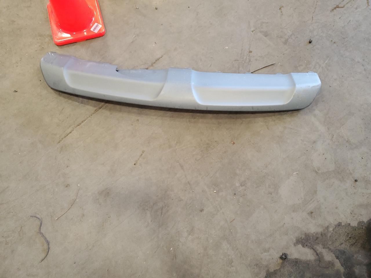 2012 Buick Lacrosse Premium VIN: 1G4GE5E34CF231710 Lot: 71934155