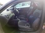 2011 AUDI A1 S LINE TFSI 185 S-A  for sale at Copart SANDY
