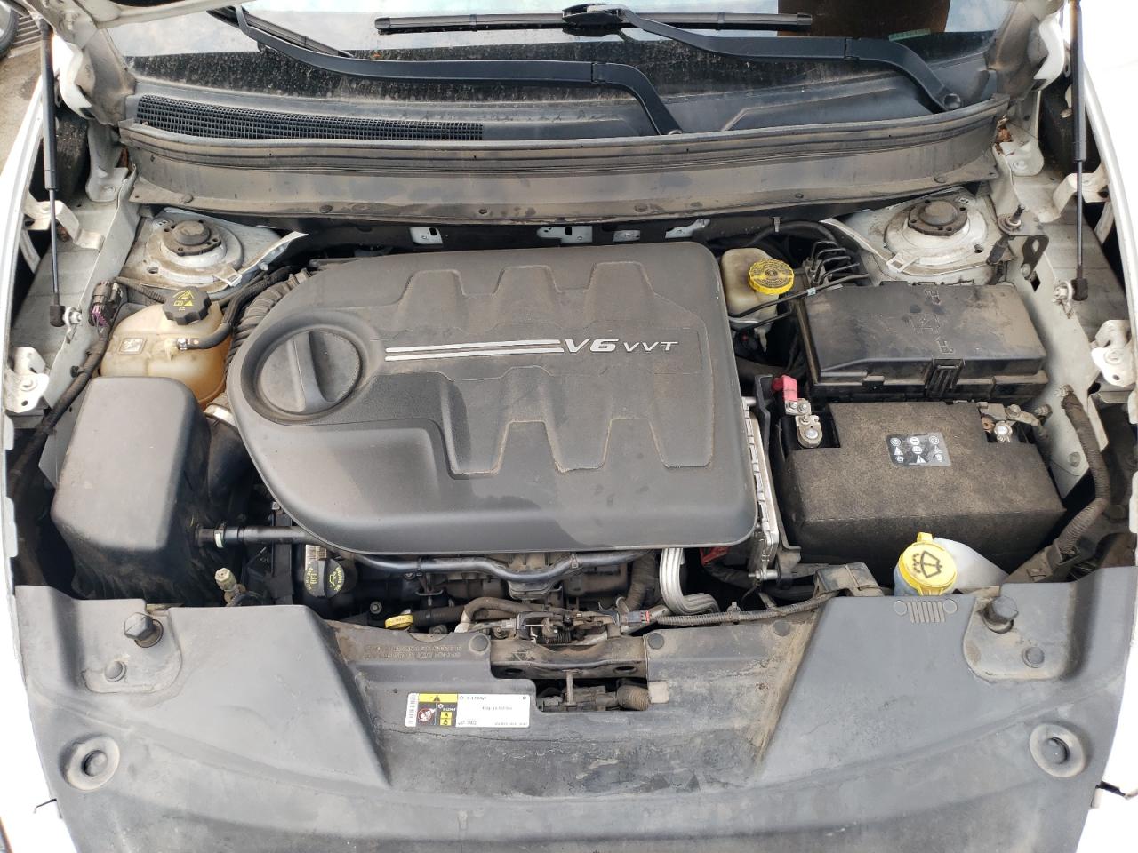 2015 Jeep Cherokee Limited VIN: 1C4PJMDS1FW576569 Lot: 71565425