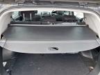 2014 KIA SPORTAGE KX-1 CRDI  for sale at Copart SANDY