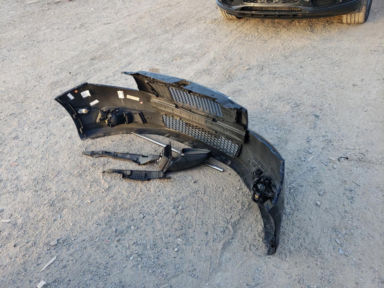 2012 Chevrolet Cruze Ltz VIN: 1G1PH5SC6C7246986 Lot: 81306435