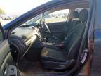 2014 SUBARU XV I BLACK SYMMETRICAL AW  for sale at Copart ROCHFORD