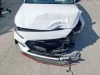 2021 HYUNDAI I30 N PERFORMANCE T-GDI  for sale at Copart SANDWICH