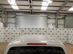 2016 MERCEDES-BENZ VITO 119 SPORT BLUETEC AU 119CDI BLUETEC SPORT CREW VAN 7G- for sale at Copart NEWBURY