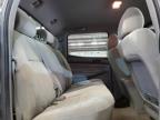 2005 TOYOTA TACOMA DOUBLE CAB LONG BED   for sale at Copart CT - HARTFORD SPRINGFIELD