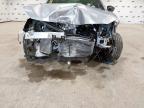 2025 PEUGEOT 208 GT for sale at Copart WOLVERHAMPTON
