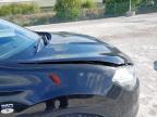 2013 NISSAN QASHQAI +2 360 4X4 DCI AU  for sale at Copart ST HELENS