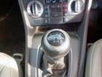 2012 AUDI Q3 SE TDI  for sale at Copart WOLVERHAMPTON