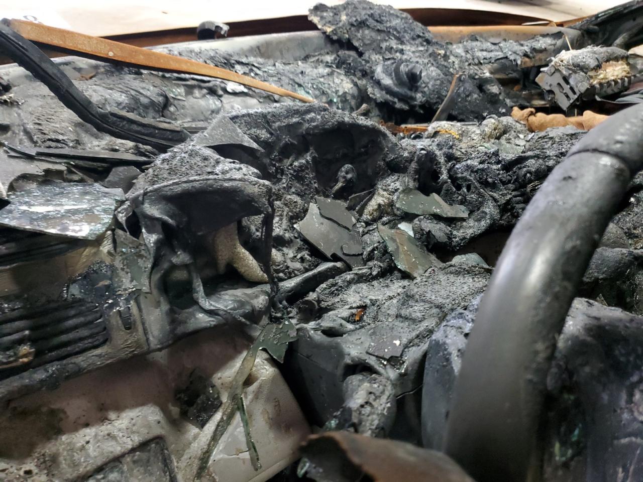 2011 Honda Odyssey Exl VIN: 5FNRL5H68BB015838 Lot: 80311615