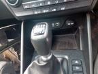 2018 HYUNDAI TUCSON SE NAV for sale at Copart BRISTOL