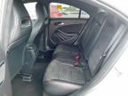 2018 MERCEDES-BENZ CLA 220 D AMG LINE AUTO  for sale at Copart WESTBURY