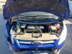 2016 FORD TRANSIT CUSTOM 270 LTD E-  for sale at Copart GLOUCESTER