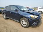 2011 MITSUBISHI RVR SE   for sale at Copart AB - CALGARY