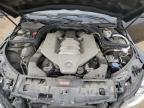 2013 MERCEDES-BENZ C 63 AMG   for sale at Copart AB - CALGARY