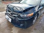 2008 HONDA ACCORD ES GT I-DTEC  for sale at Copart PETERLEE