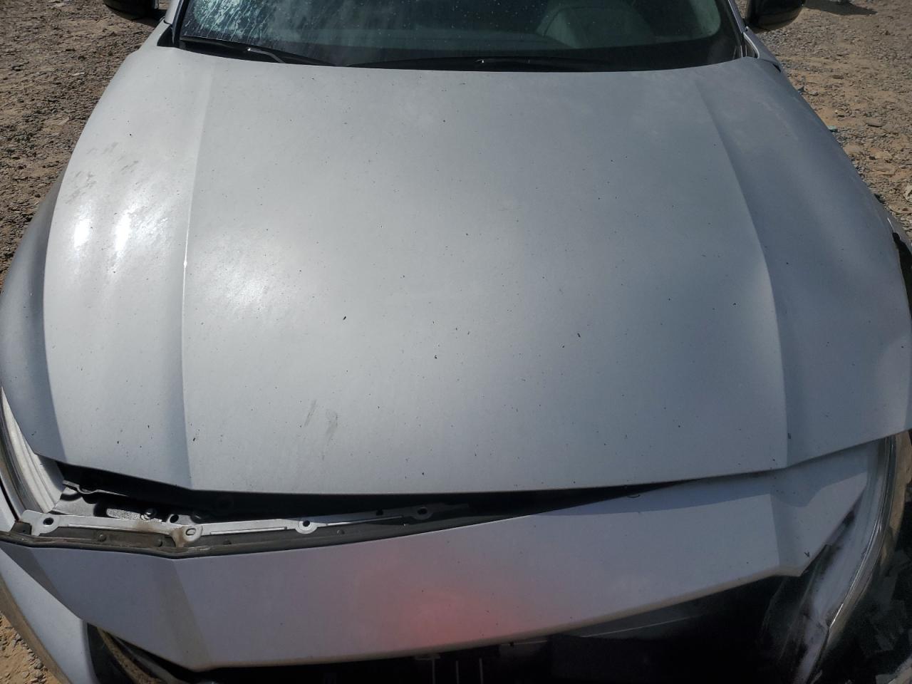 2022 Nissan Altima Sr VIN: 1N4BL4CV5NN355924 Lot: 81592445