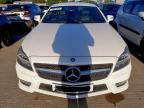 2014 MERCEDES-BENZ CLS350 CDI AMG BLUE-CY SP  for sale at Copart SANDY