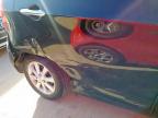 2014 KIA PICANTO VR7  for sale at Copart SANDY