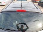 2012 VAUXHALL CORSA SXI AC  for sale at Copart SANDWICH
