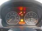 2011 BMW 118I SPORT  for sale at Copart EAST KILBRIDE