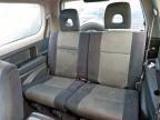 2003 SUZUKI GRAND VITARA 16V SE  for sale at Copart YORK