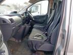 2014 PEUGEOT EXPERT 1000 L1H1 HDI  for sale at Copart SANDY