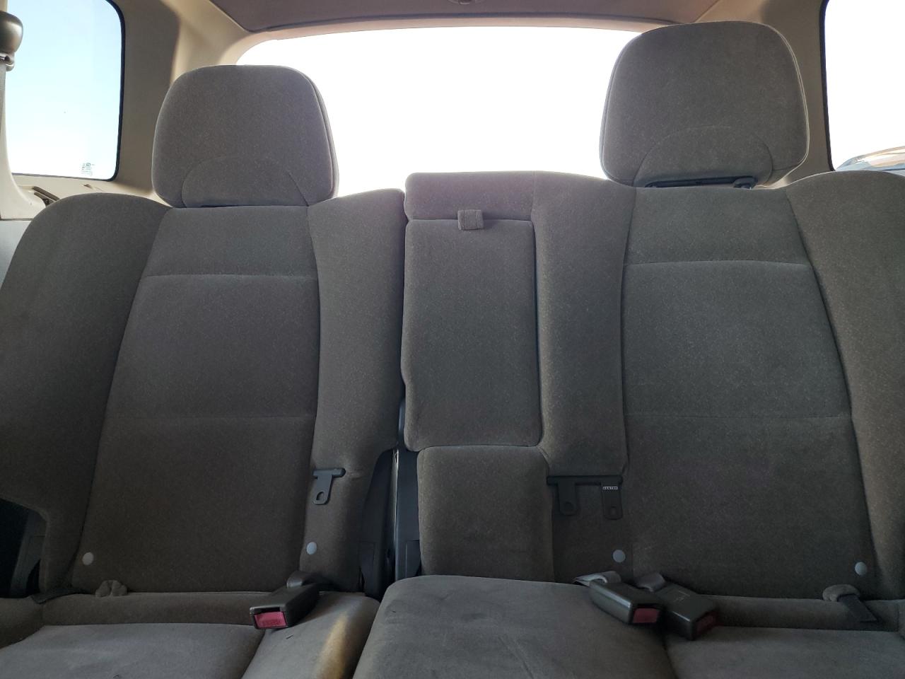 2002 Hyundai Santa Fe Gls VIN: KM8SC13D22U243157 Lot: 84350525
