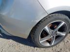 2013 VOLVO V40 R DESIGN for sale at Copart CORBY