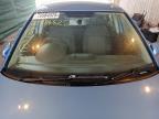 2007 VOLKSWAGEN POLO S TDI 70  for sale at Copart SANDTOFT