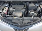 2018 TOYOTA RAV4 LE for sale at Copart IN - INDIANAPOLIS