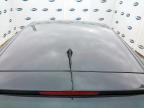 2012 SEAT IBIZA SE COPA  for sale at Copart BRISTOL