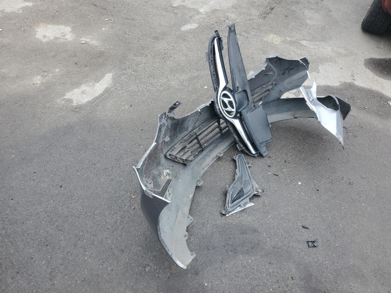 2014 Hyundai Elantra Se VIN: KMHDH4AE8EU211857 Lot: 81083125