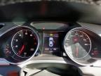 2009 AUDI A5 S LINE TFSI 180  for sale at Copart WOLVERHAMPTON