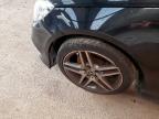 2014 MERCEDES-BENZ E220 AMG SPORT CDI AUTO  for sale at Copart WOLVERHAMPTON