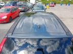 2008 HONDA CR-V EX I-CTDI  for sale at Copart GLOUCESTER