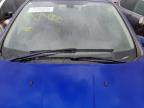 2014 FORD B-MAX ZETEC AUTO  for sale at Copart SANDY