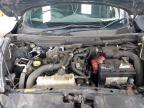 2014 NISSAN JUKE ACENTA PREMIUM for sale at Copart EAST KILBRIDE