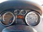 2010 PEUGEOT 308 SPORT AUTO 1.6 VTI SPORT 5DR AUTO for sale at Copart WESTBURY